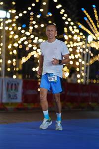 BIB: 540, 43179
                            <button type="button" onclick="openModal(19763056)" class="btn btn-primary btn-sm float-right btn-popup" data-toggle="modal" data-target=".modal-high-quality">
                        <i class="fas fa-shopping-cart"></i> Add to Cart
                    </button>
                                            <button type="button" onclick="isThisMe(19763056, true)" class="btn btn-success btn-sm float-right btn-popup btn-isme hidden" data-toggle="tooltip" data-placement="bottom" title="นี่คือรูปของคุณใช่ไหม คลิกที่นี่เพื่อเอาเข้าอัลบั้ม">
                        <i class="fas fa-plus"></i> Add to album
                    </button>
                    <button type="button" onclick="isThisMe(19763056, false)" class="btn btn-warning btn-sm float-right btn-popup btn-isnotme hidden">
                        <i class="fas fa-ban"></i> Remove from album
                    </button>